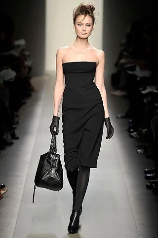 Look 17